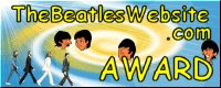 beatlewebsite_award.jpg